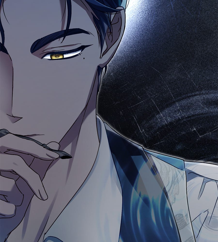 เล่ห์รักชนชั้นสูง - หน้า 59