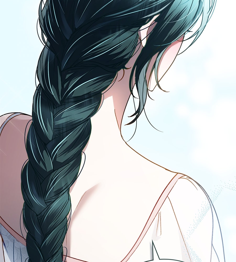 เล่ห์รักชนชั้นสูง - หน้า 32