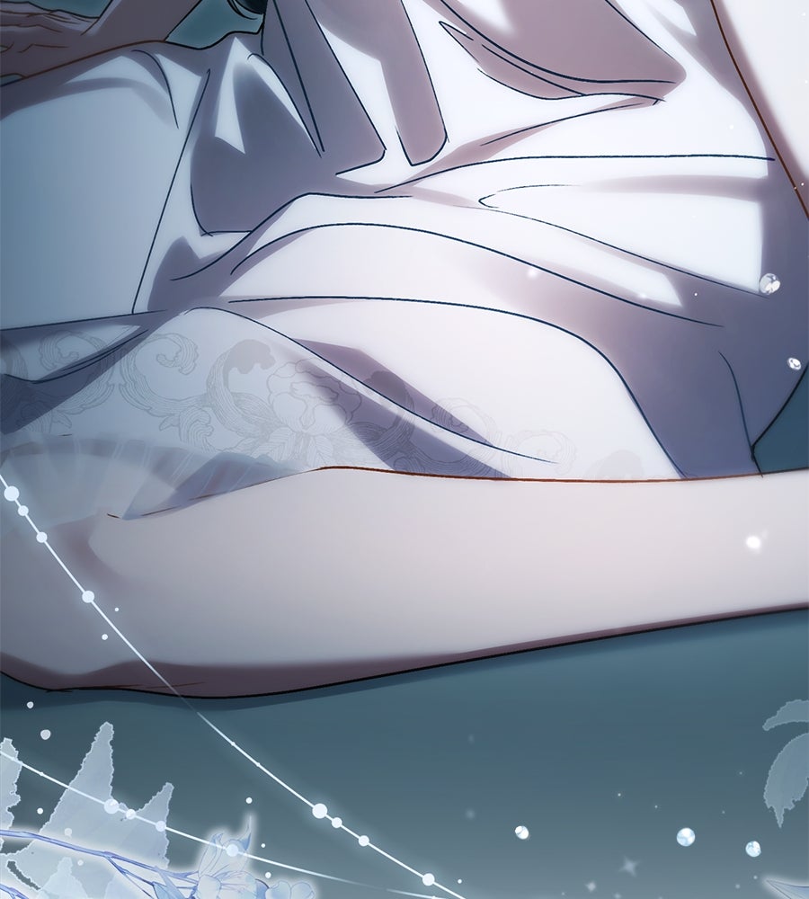 เล่ห์รักชนชั้นสูง - หน้า 12
