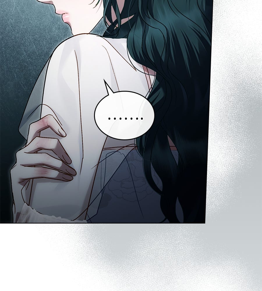 เล่ห์รักชนชั้นสูง - หน้า 18