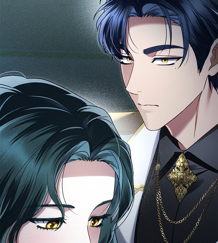 เล่ห์รักชนชั้นสูง - หน้า 20