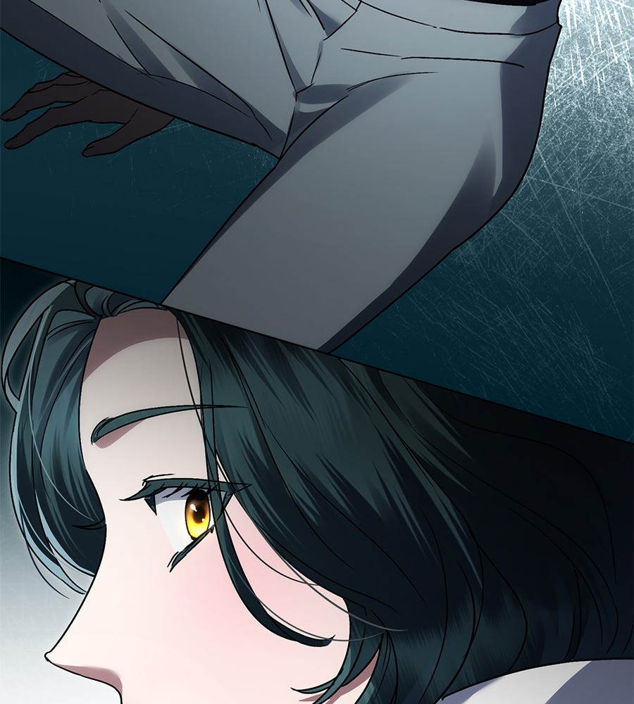 เล่ห์รักชนชั้นสูง - หน้า 29