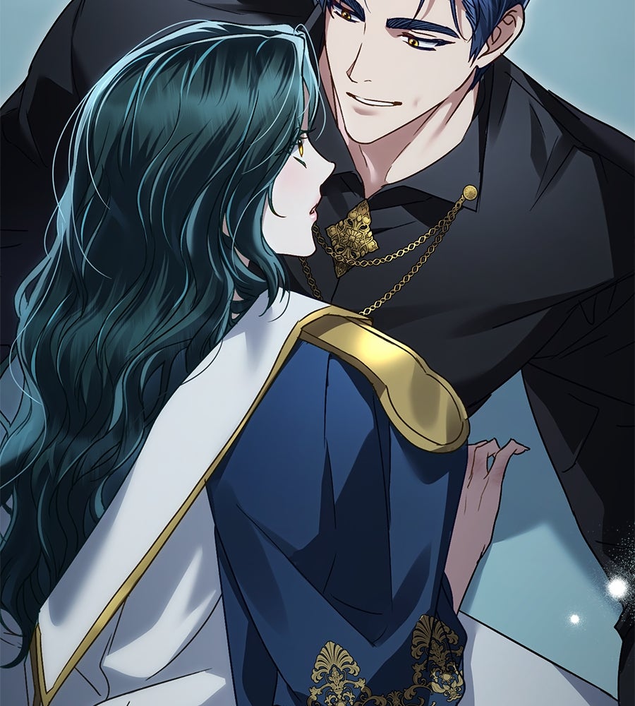 เล่ห์รักชนชั้นสูง - หน้า 43