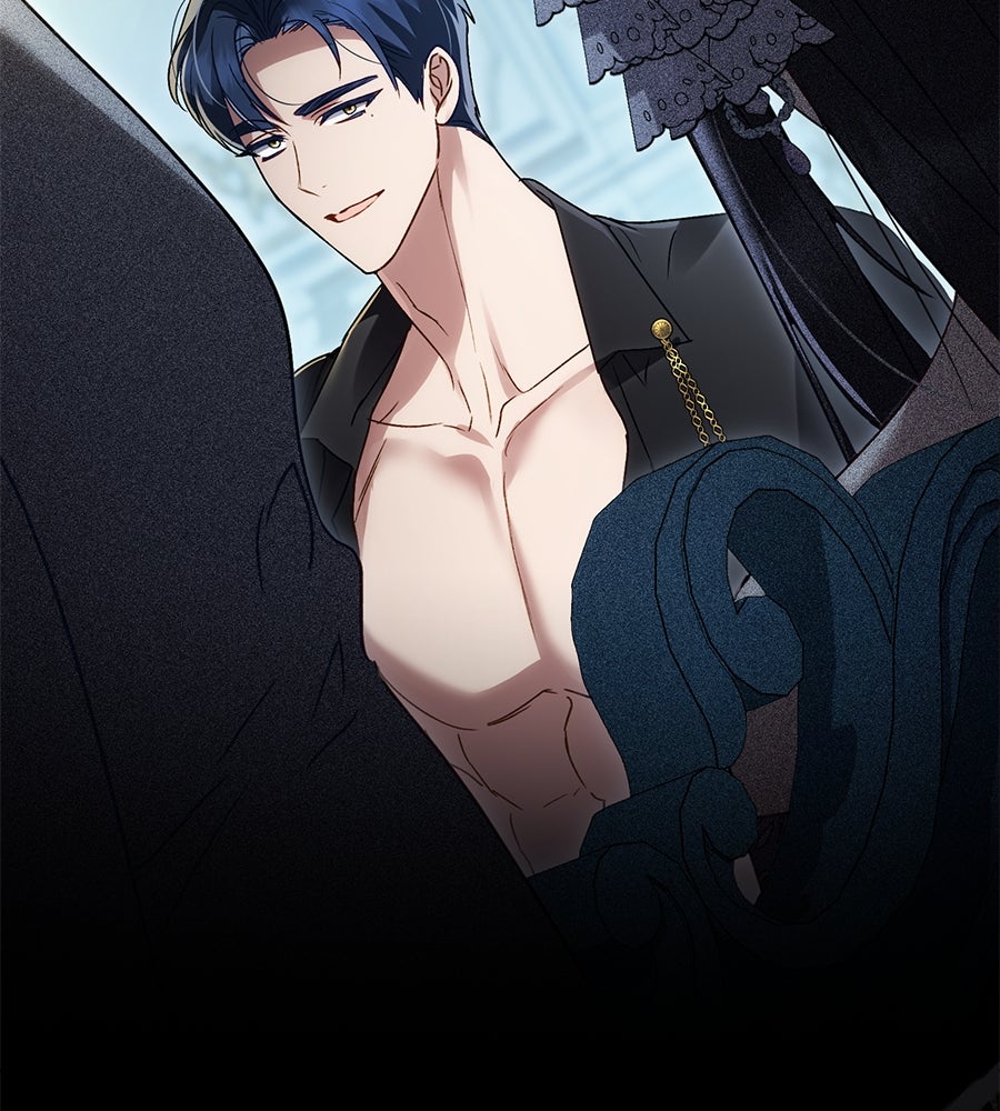เล่ห์รักชนชั้นสูง - หน้า 28