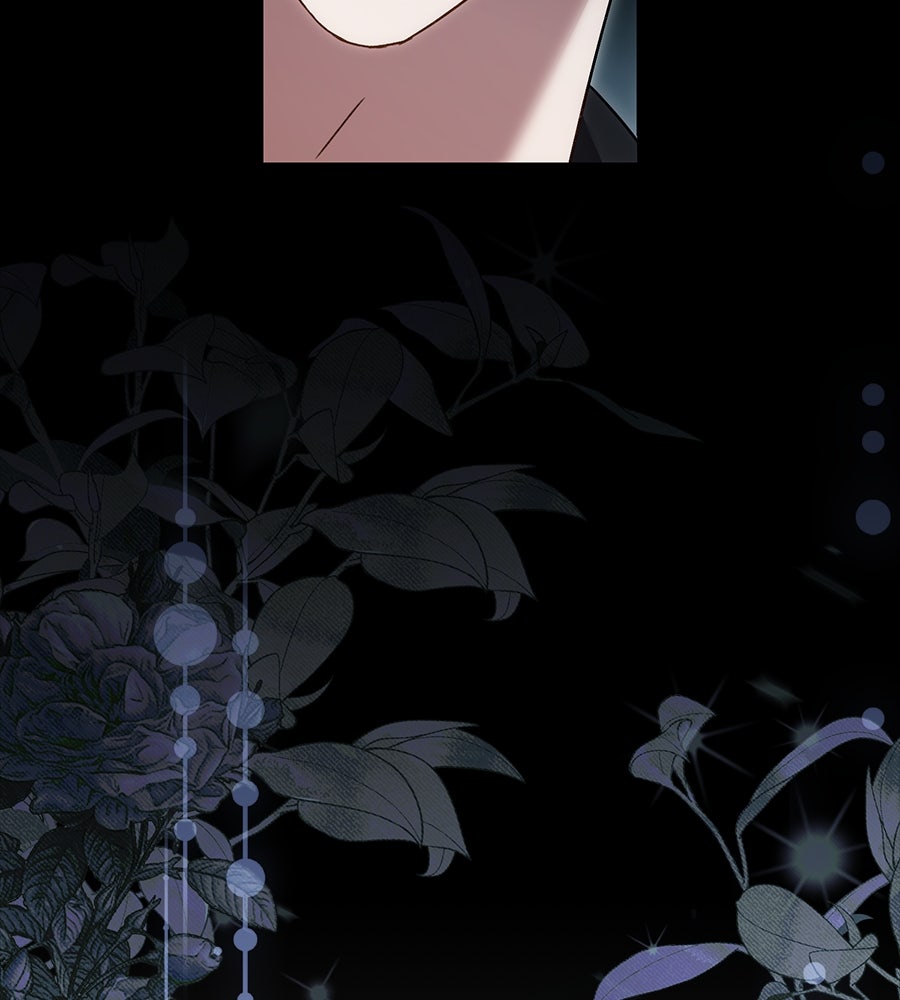 เล่ห์รักชนชั้นสูง - หน้า 79