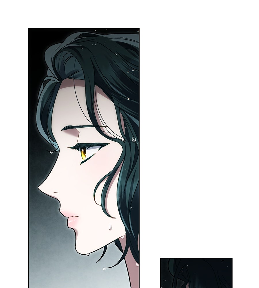 เล่ห์รักชนชั้นสูง - หน้า 129