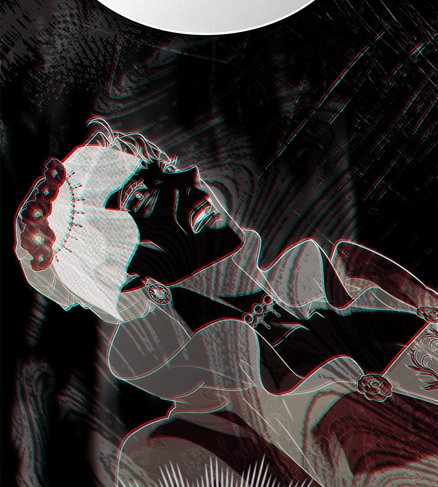 เล่ห์รักชนชั้นสูง - หน้า 69