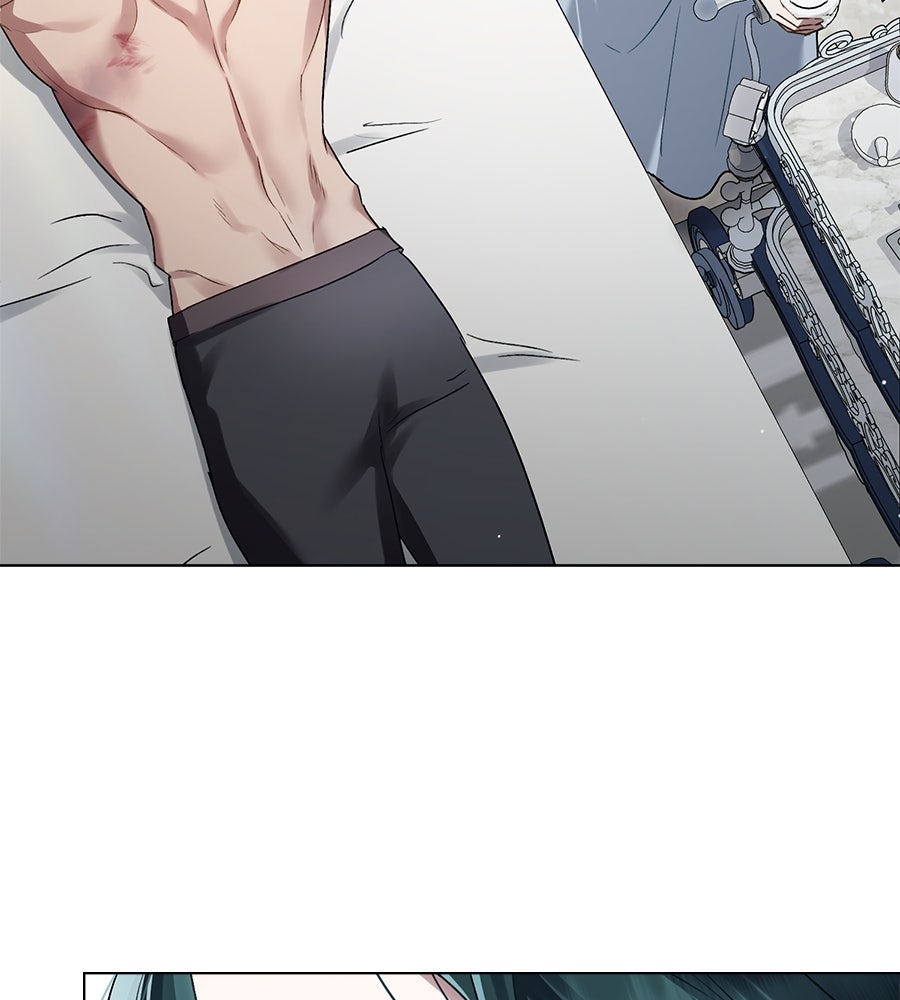 เล่ห์รักชนชั้นสูง - หน้า 60