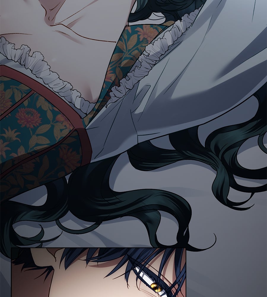 เล่ห์รักชนชั้นสูง - หน้า 75