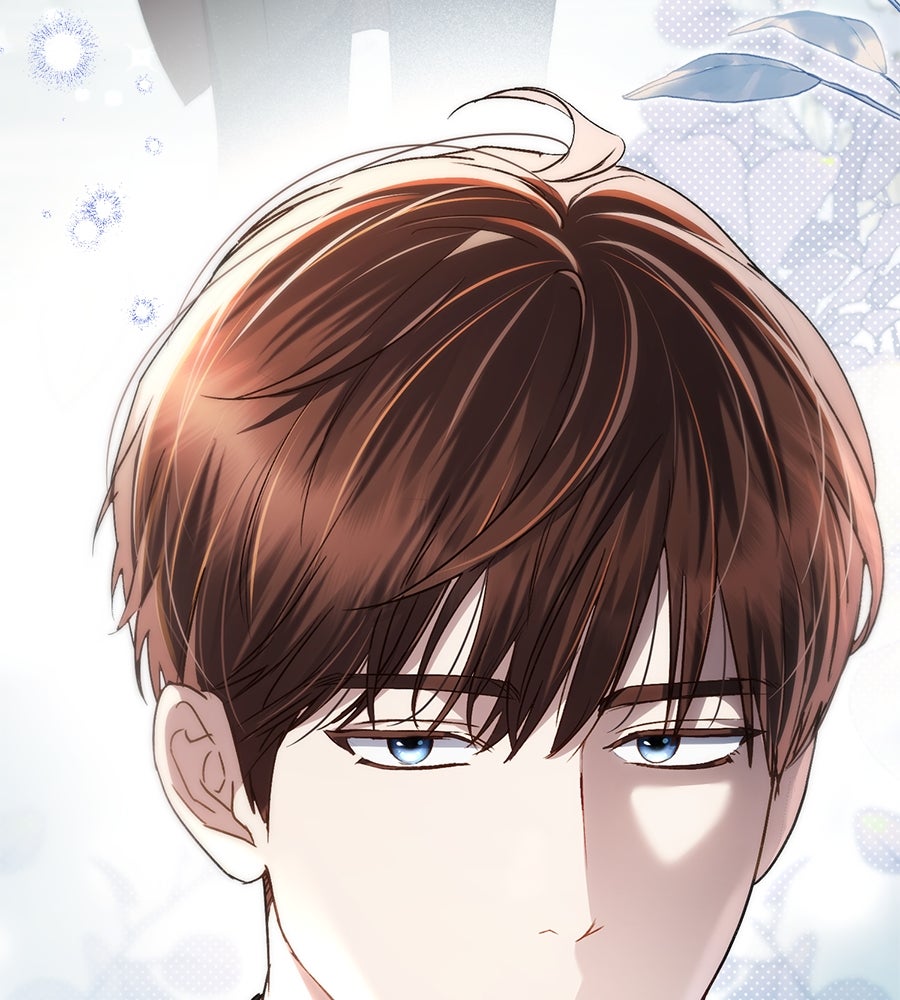 เล่ห์รักชนชั้นสูง - หน้า 72