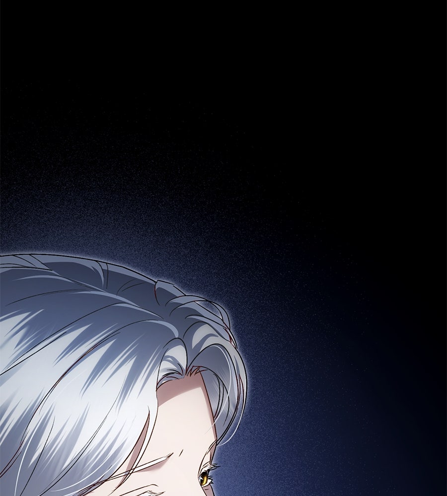เล่ห์รักชนชั้นสูง - หน้า 112