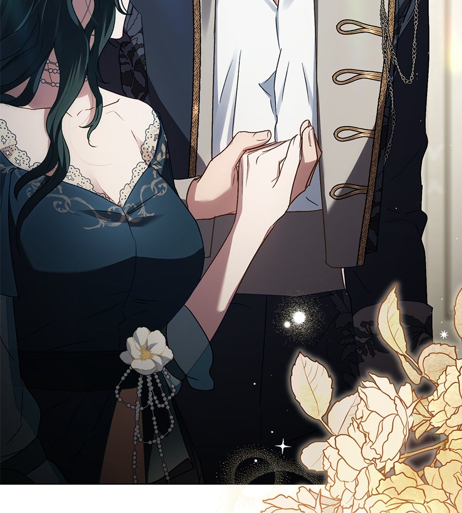 เล่ห์รักชนชั้นสูง - หน้า 32
