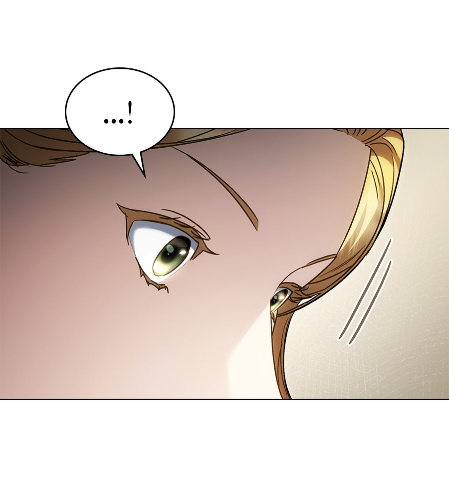 เล่ห์รักชนชั้นสูง - หน้า 36