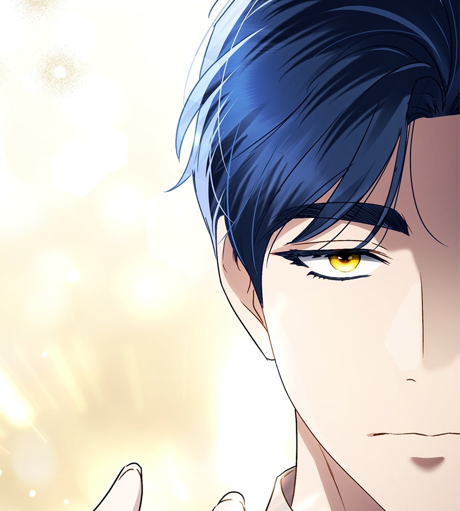 เล่ห์รักชนชั้นสูง - หน้า 77