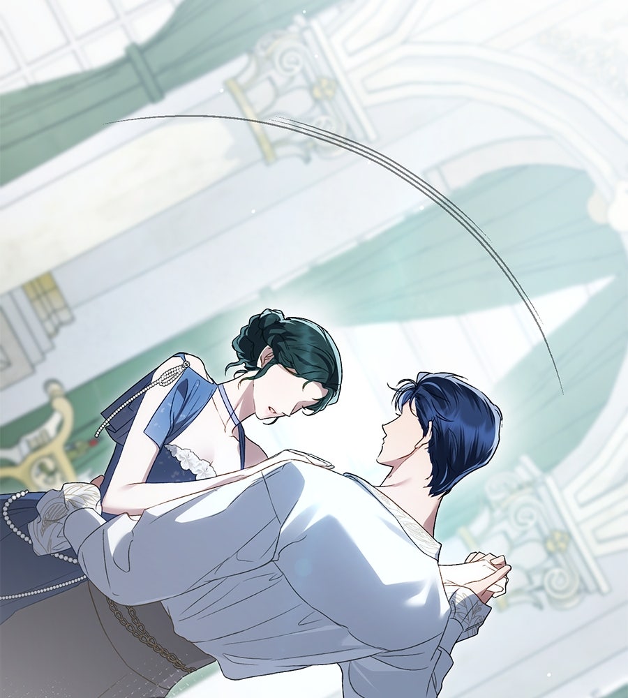 เล่ห์รักชนชั้นสูง - หน้า 111