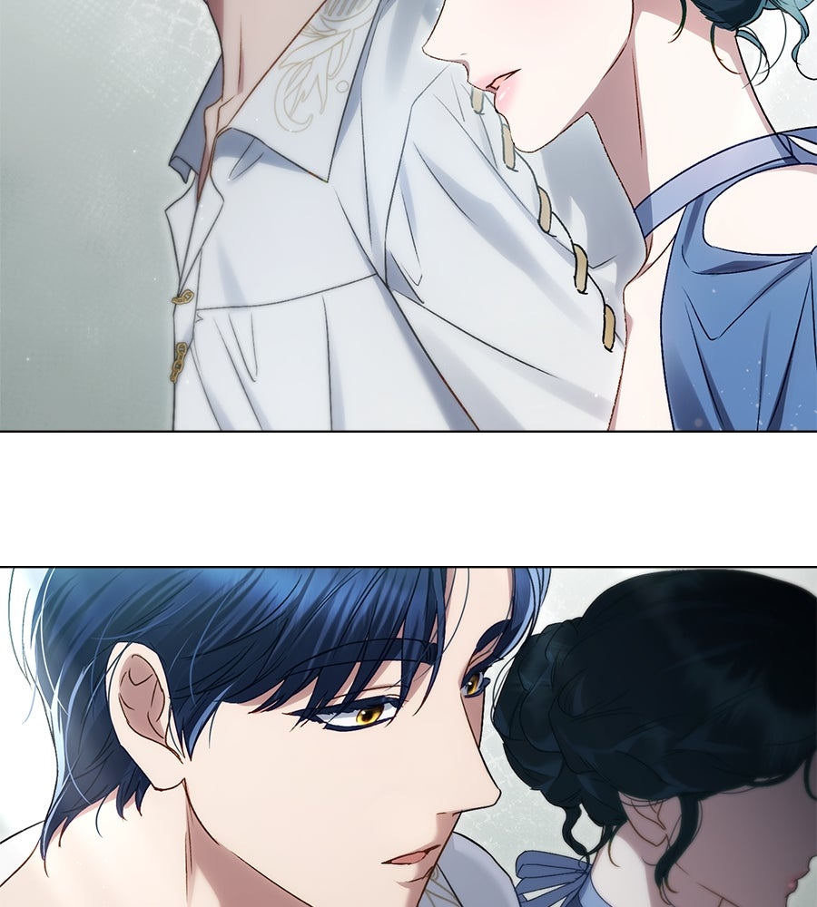 เล่ห์รักชนชั้นสูง - หน้า 46