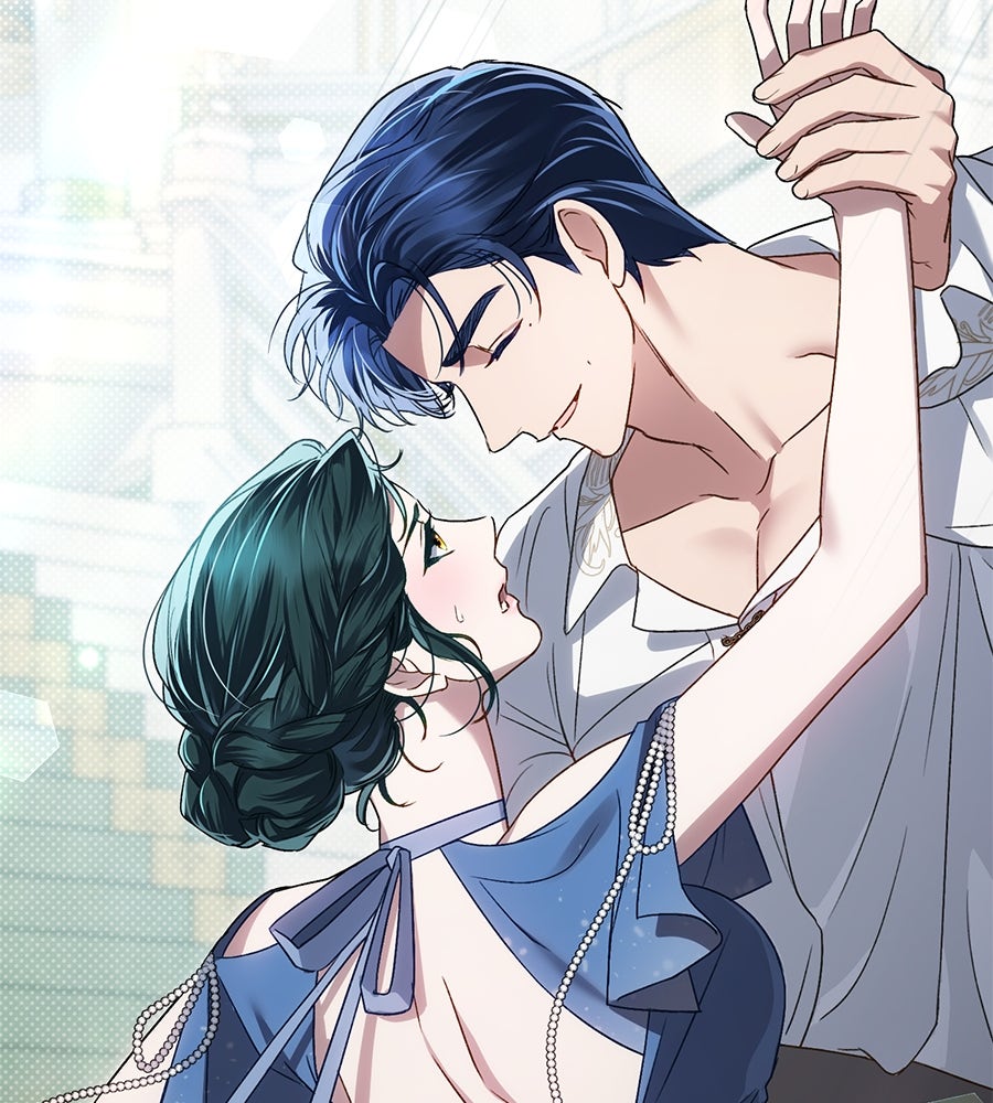 เล่ห์รักชนชั้นสูง - หน้า 80