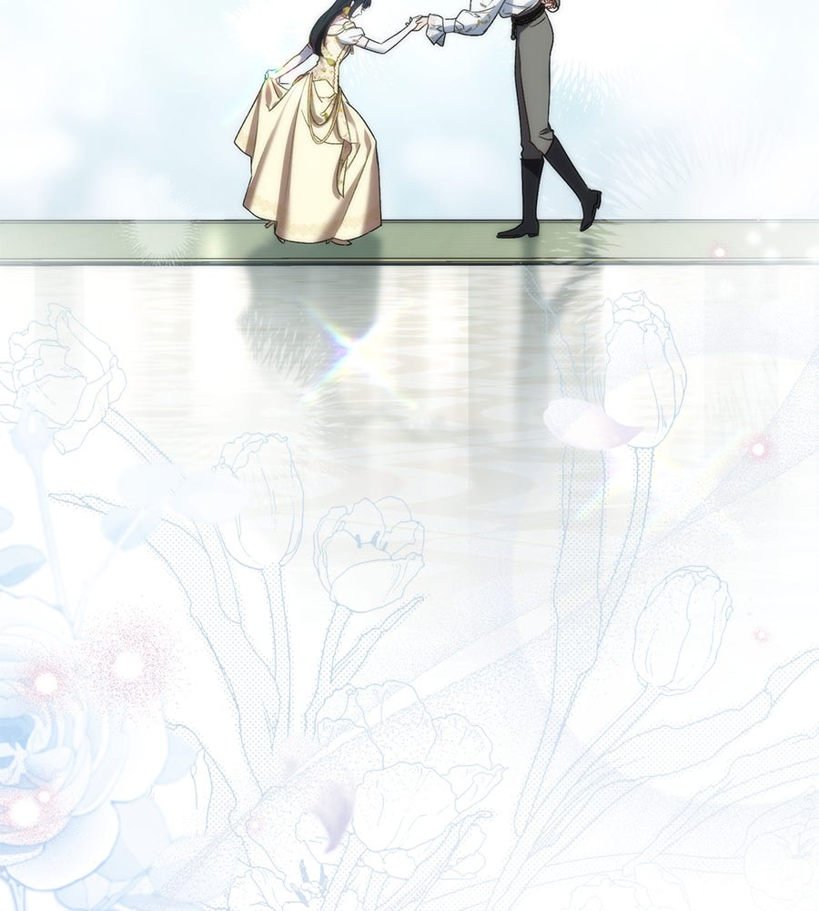 เล่ห์รักชนชั้นสูง - หน้า 116