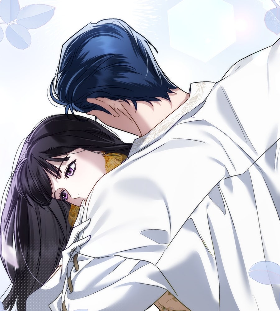 เล่ห์รักชนชั้นสูง - หน้า 119