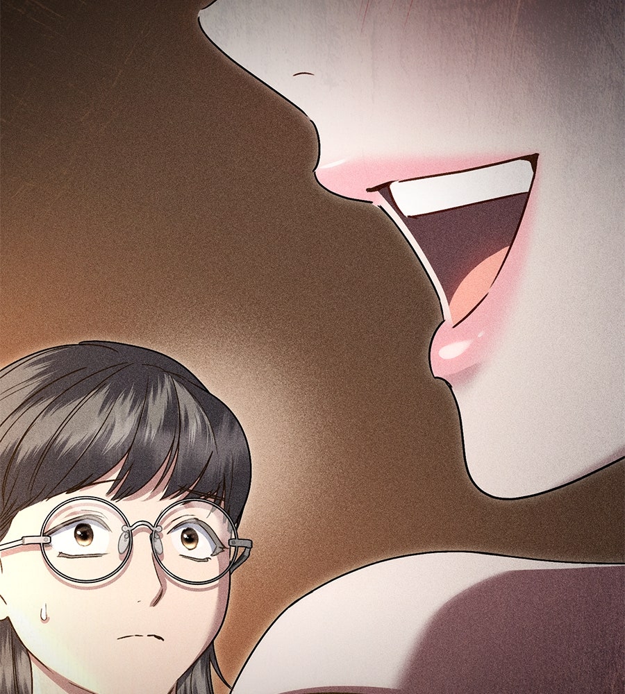 เล่ห์รักชนชั้นสูง - หน้า 115