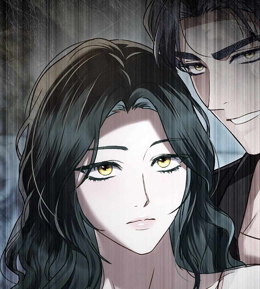 เล่ห์รักชนชั้นสูง - หน้า 83