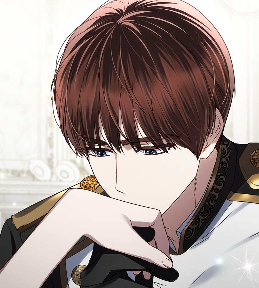 เล่ห์รักชนชั้นสูง - หน้า 21