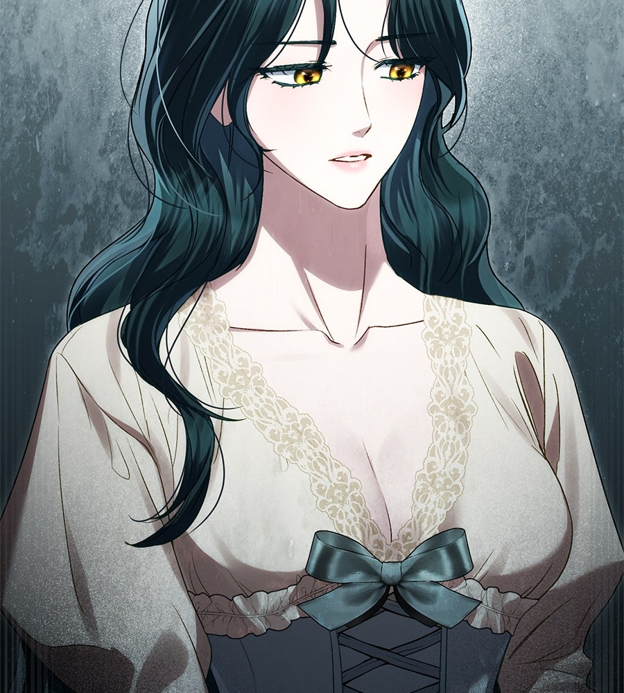 เล่ห์รักชนชั้นสูง - หน้า 104