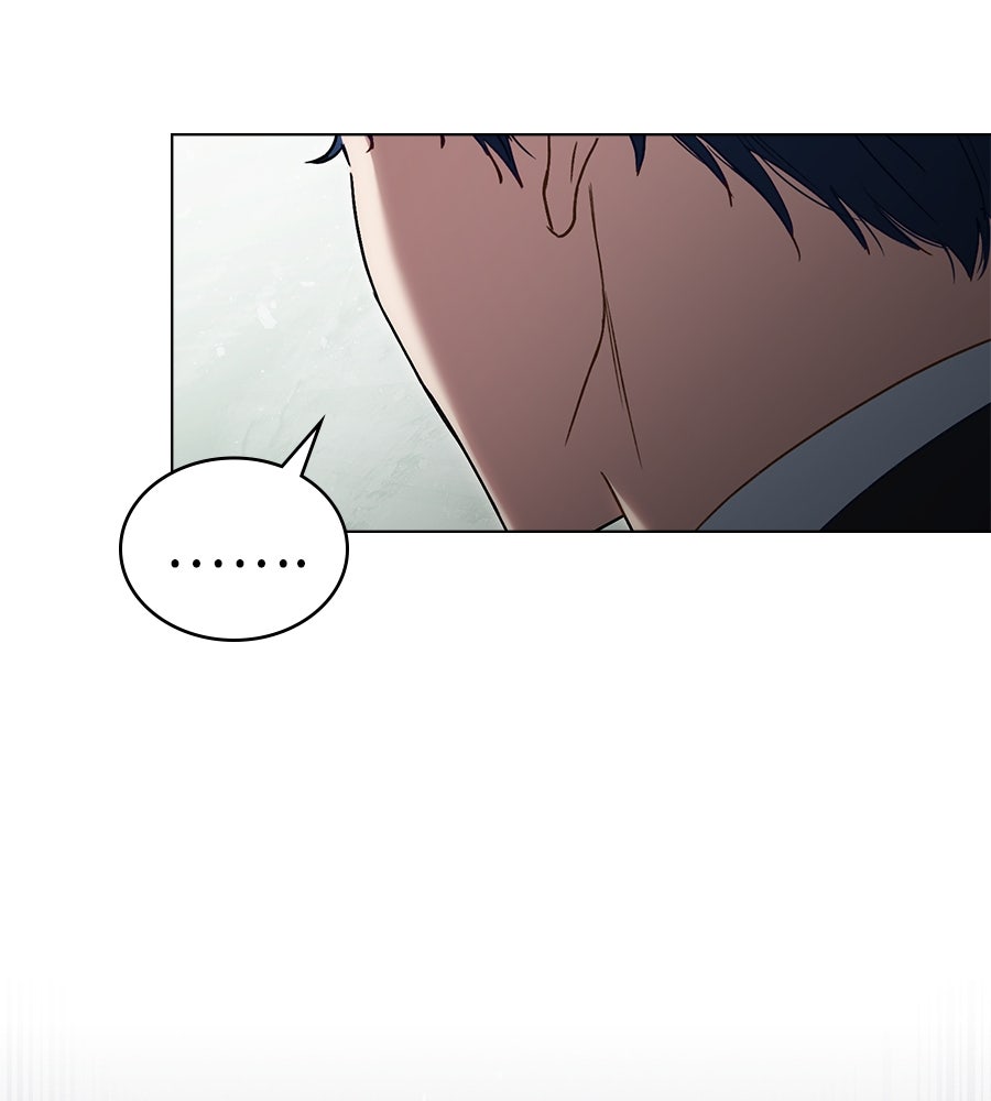 เล่ห์รักชนชั้นสูง - หน้า 24