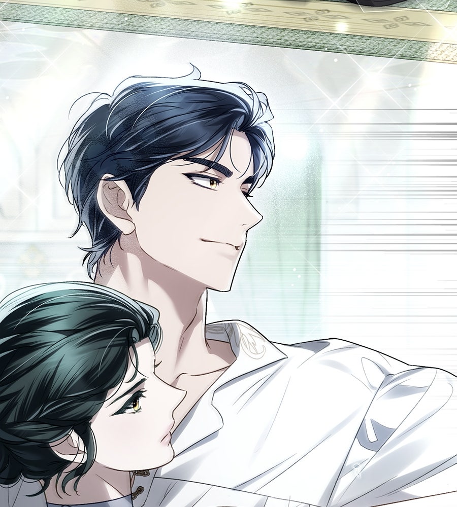 เล่ห์รักชนชั้นสูง - หน้า 57