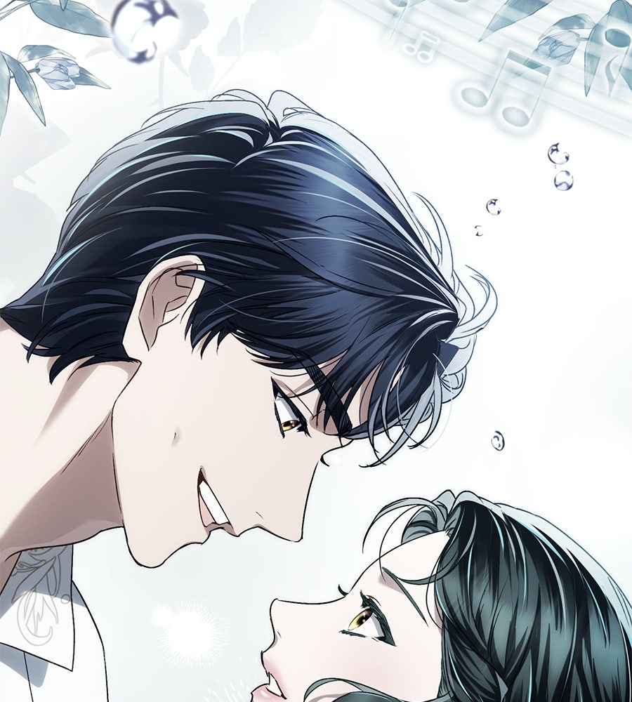 เล่ห์รักชนชั้นสูง - หน้า 61