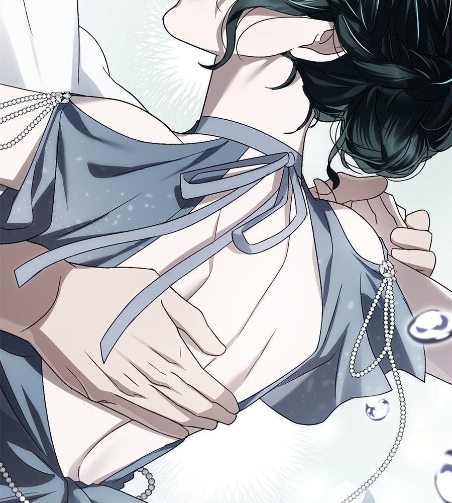 เล่ห์รักชนชั้นสูง - หน้า 62