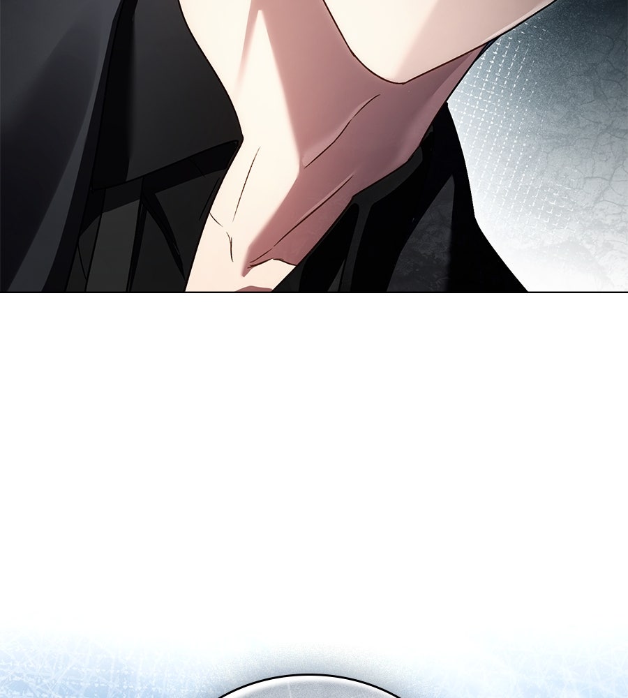 เล่ห์รักชนชั้นสูง - หน้า 18