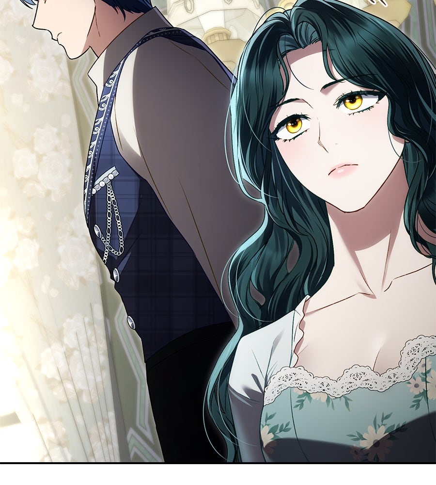 เล่ห์รักชนชั้นสูง - หน้า 113
