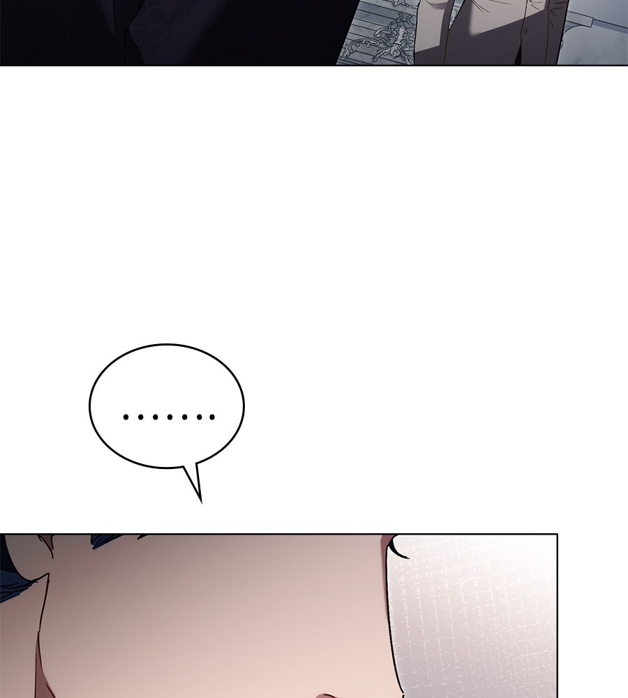 เล่ห์รักชนชั้นสูง - หน้า 53