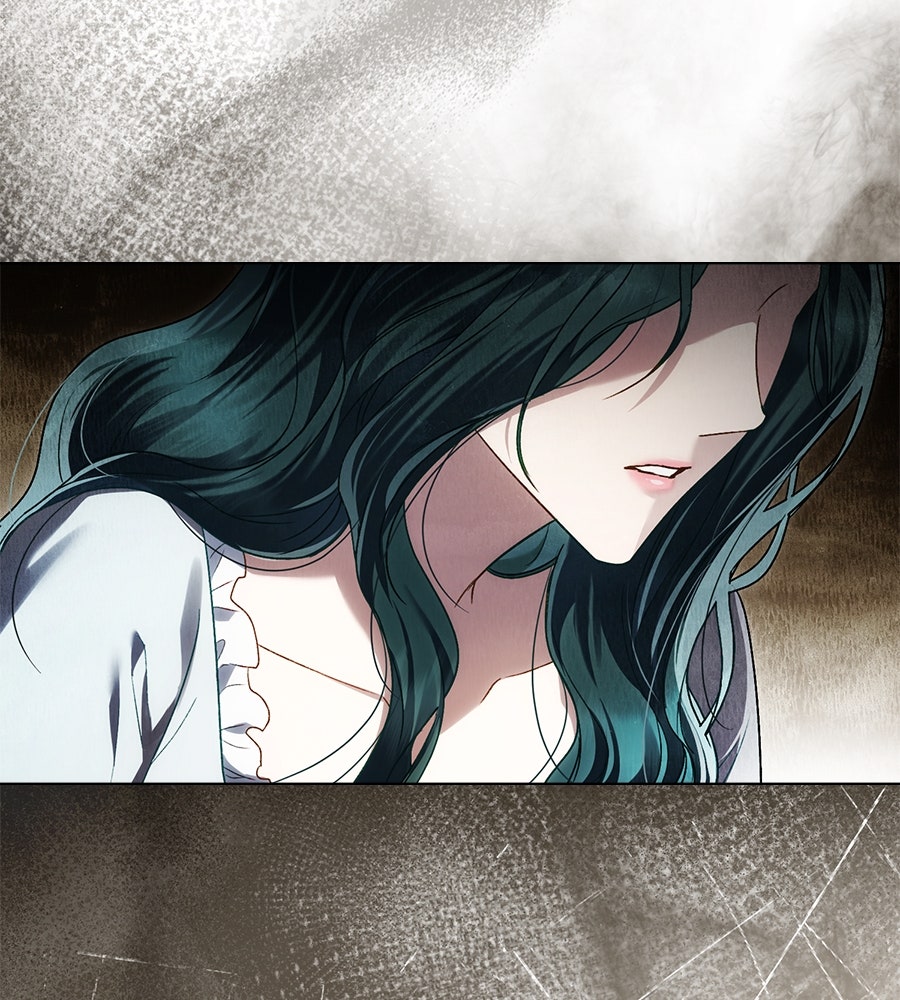 เล่ห์รักชนชั้นสูง - หน้า 104
