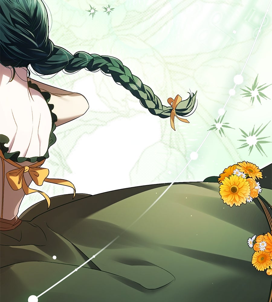 เล่ห์รักชนชั้นสูง - หน้า 119