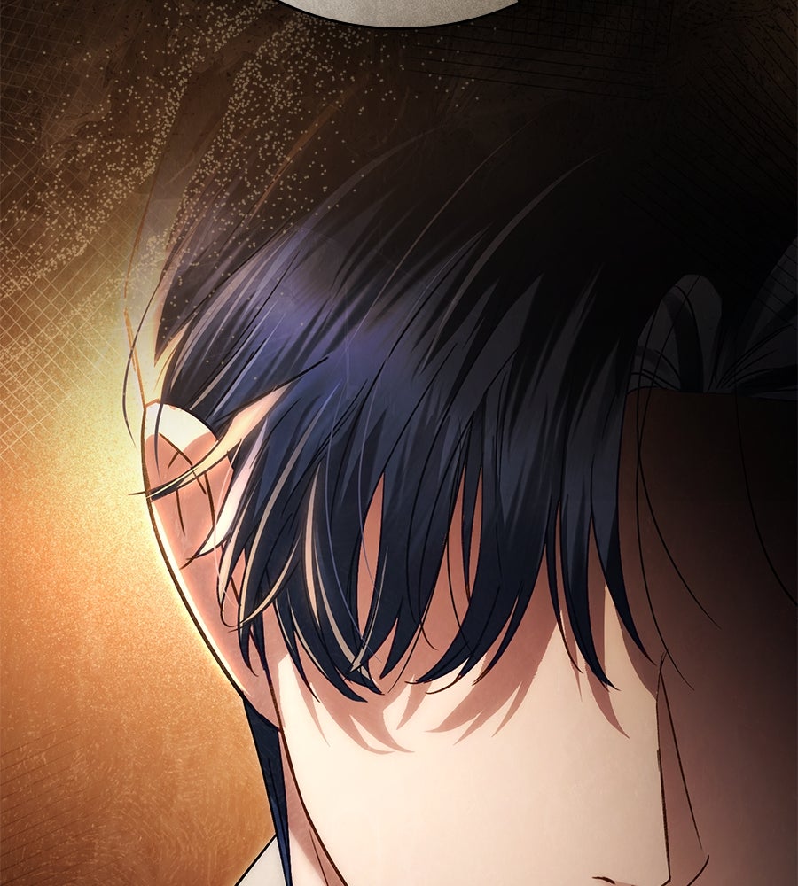 เล่ห์รักชนชั้นสูง - หน้า 73