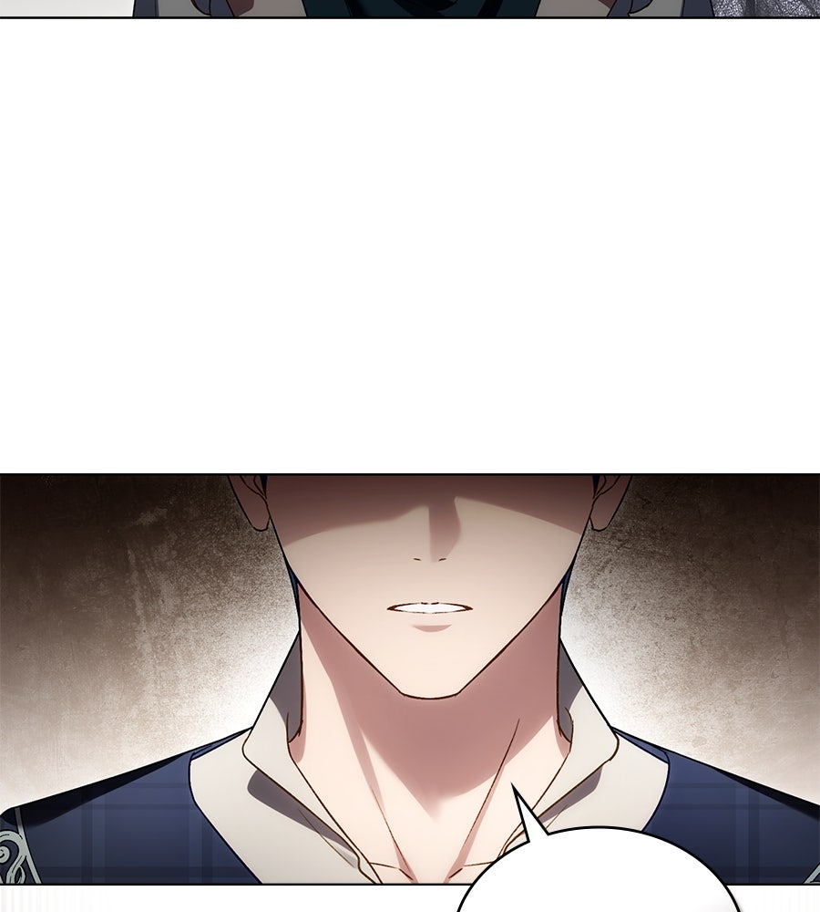 เล่ห์รักชนชั้นสูง - หน้า 88
