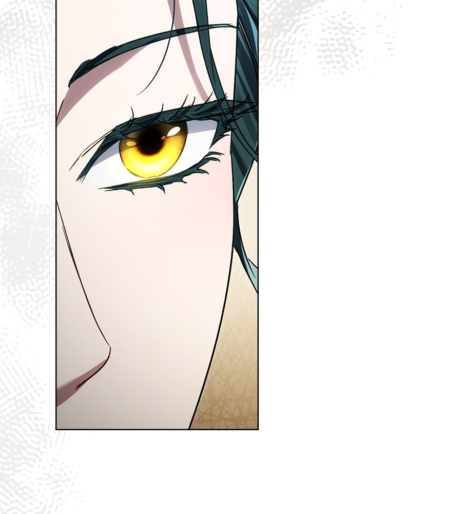 เล่ห์รักชนชั้นสูง - หน้า 106