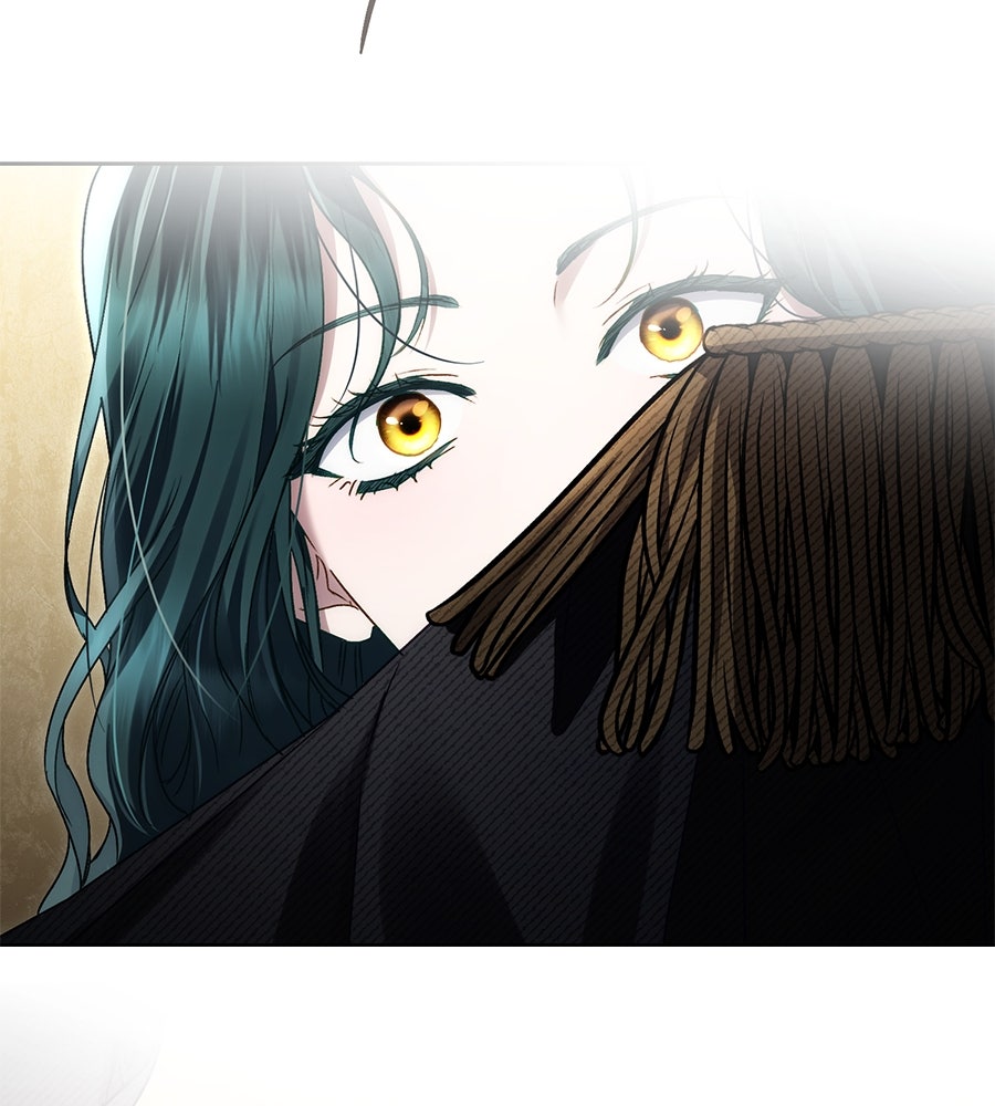 เล่ห์รักชนชั้นสูง - หน้า 161
