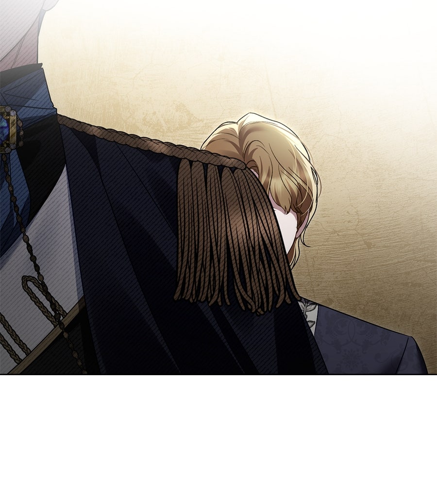 เล่ห์รักชนชั้นสูง - หน้า 162