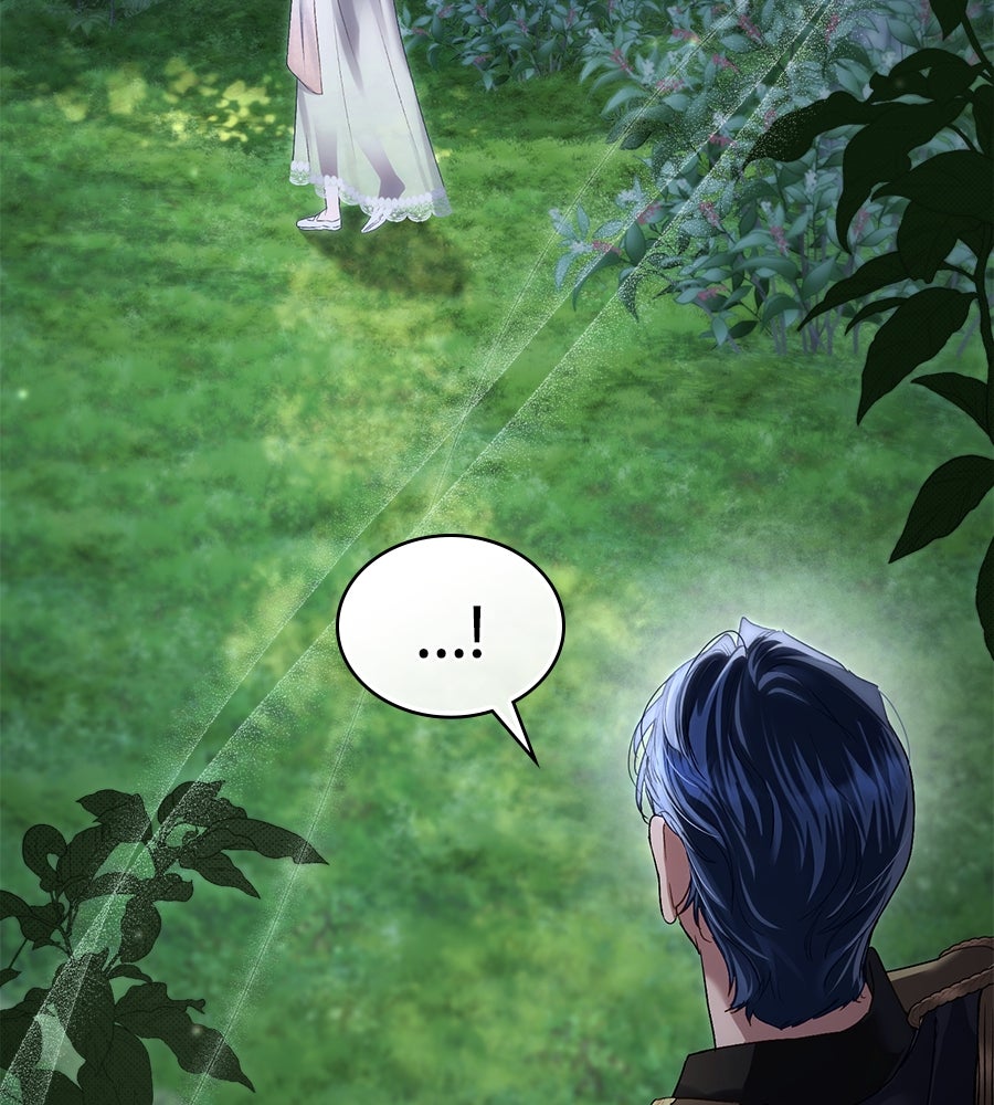 เล่ห์รักชนชั้นสูง - หน้า 142