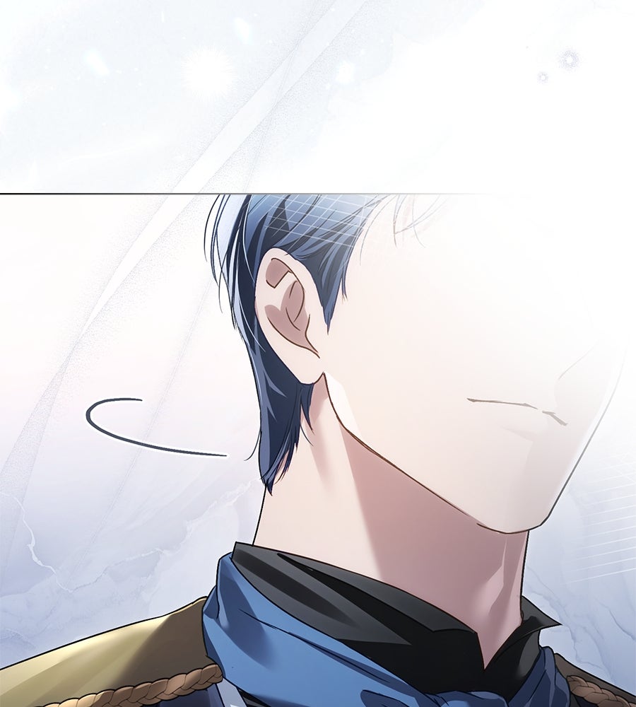 เล่ห์รักชนชั้นสูง - หน้า 83