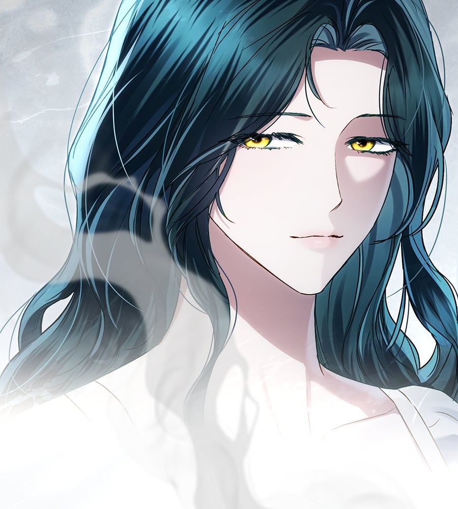 เล่ห์รักชนชั้นสูง - หน้า 51