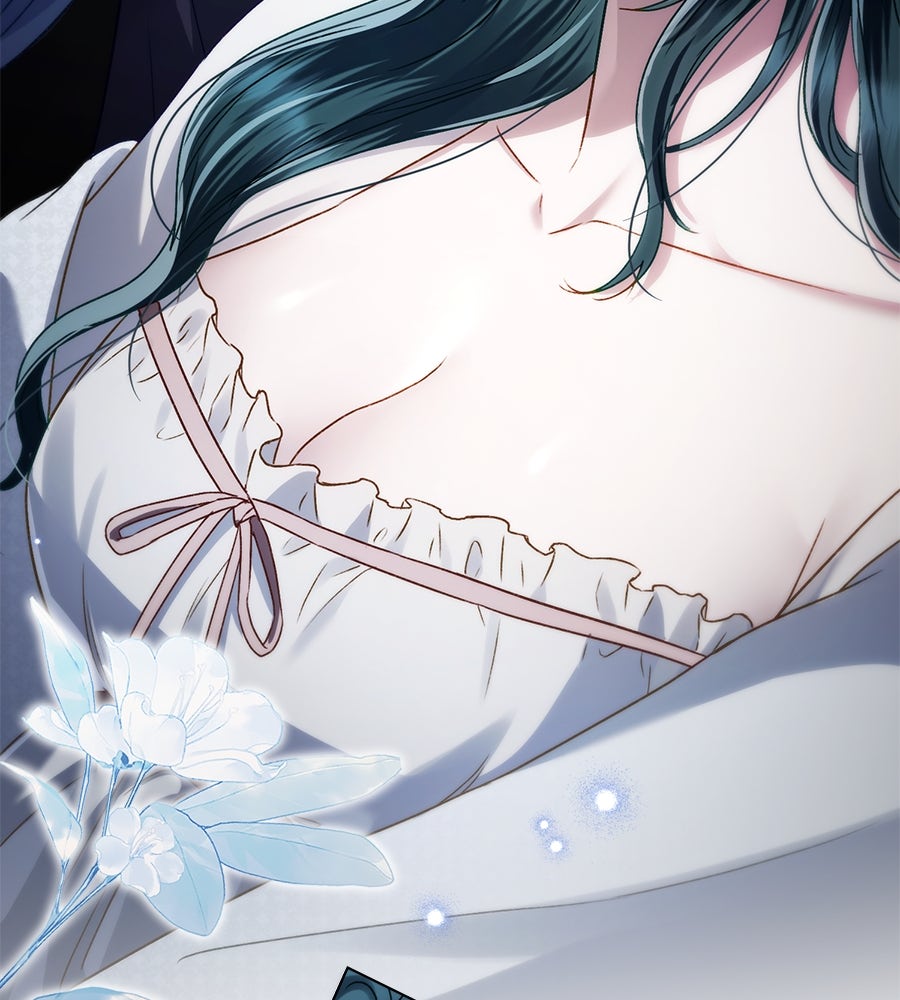 เล่ห์รักชนชั้นสูง - หน้า 85