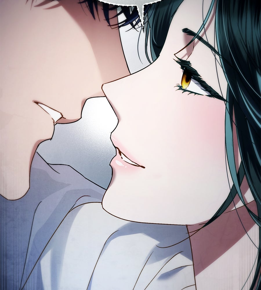 เล่ห์รักชนชั้นสูง - หน้า 95