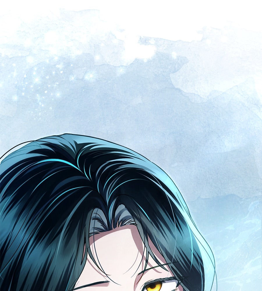 เล่ห์รักชนชั้นสูง - หน้า 10