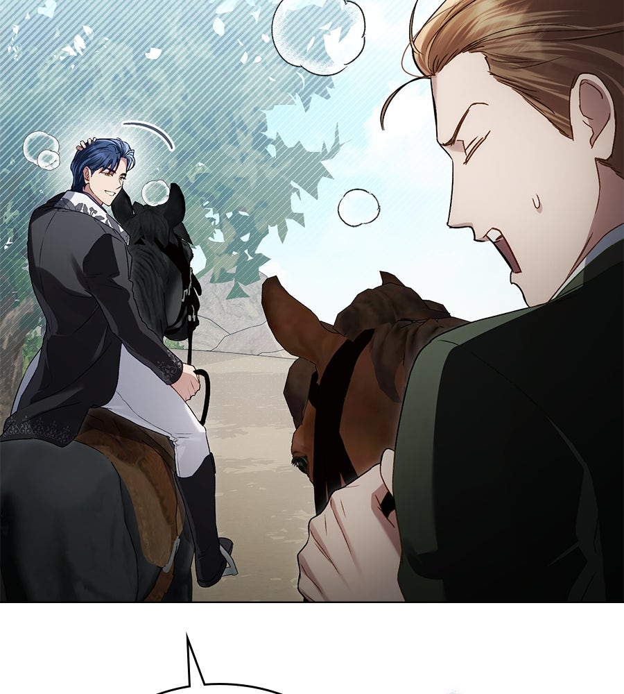 เล่ห์รักชนชั้นสูง - หน้า 104