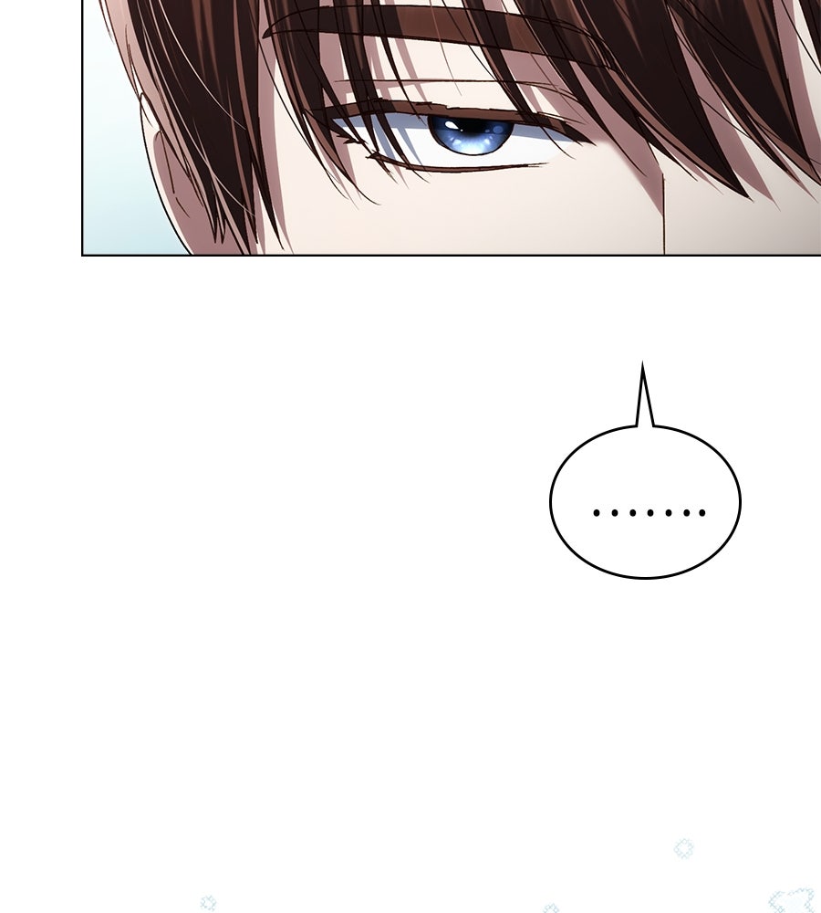 เล่ห์รักชนชั้นสูง - หน้า 71