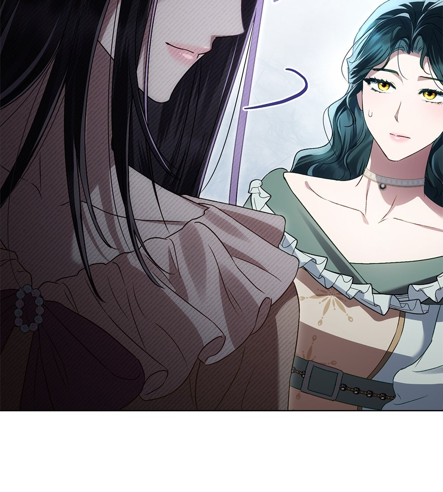 เล่ห์รักชนชั้นสูง - หน้า 112